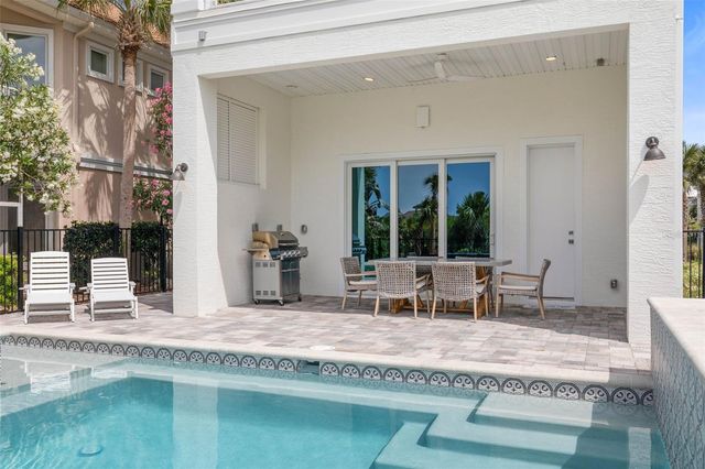 546 CINNAMON BEACH LANE, Palm Coast, FL 32137