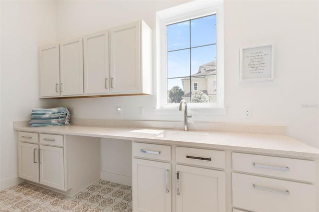 546 CINNAMON BEACH LANE, Palm Coast, FL 32137