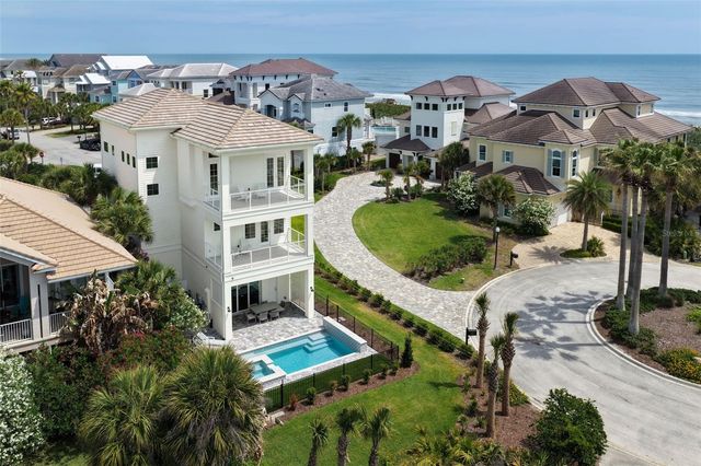 546 CINNAMON BEACH LANE, Palm Coast, FL 32137