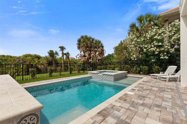 546 CINNAMON BEACH LANE, Palm Coast, FL 32137