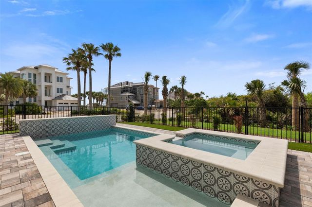 546 CINNAMON BEACH LANE, Palm Coast, FL 32137