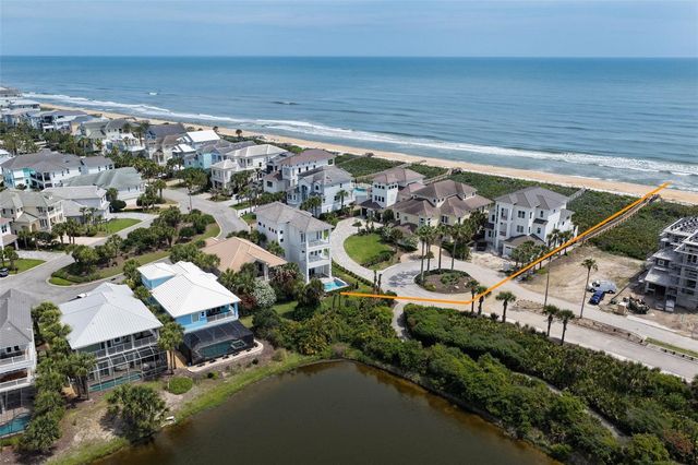 546 CINNAMON BEACH LANE, Palm Coast, FL 32137