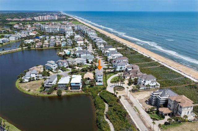 546 CINNAMON BEACH LANE, Palm Coast, FL 32137