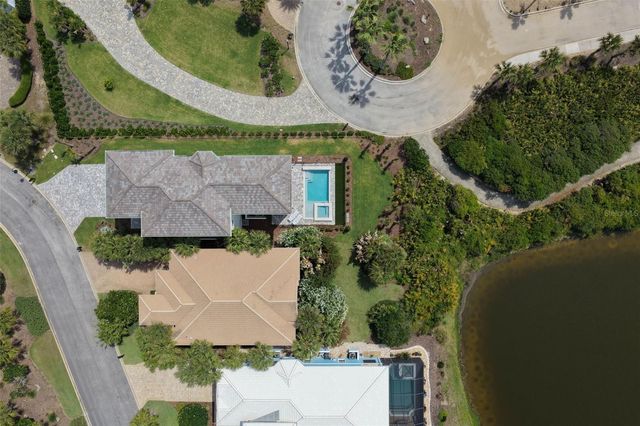 546 CINNAMON BEACH LANE, Palm Coast, FL 32137