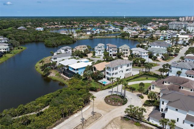 546 CINNAMON BEACH LANE, Palm Coast, FL 32137