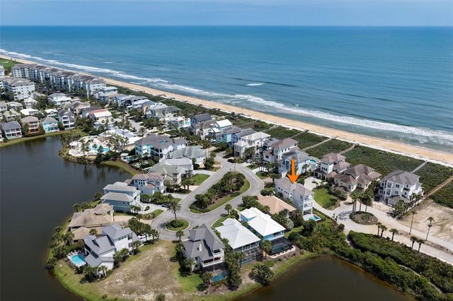546 CINNAMON BEACH LANE, Palm Coast, FL 32137