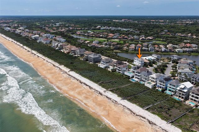 546 CINNAMON BEACH LANE, Palm Coast, FL 32137