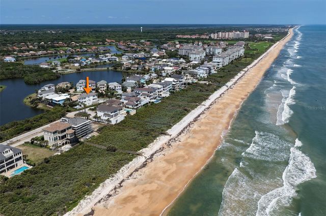 546 CINNAMON BEACH LANE, Palm Coast, FL 32137