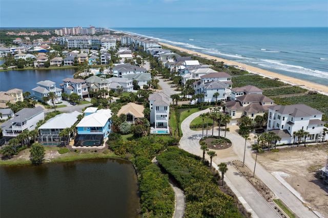 546 CINNAMON BEACH LANE, Palm Coast, FL 32137