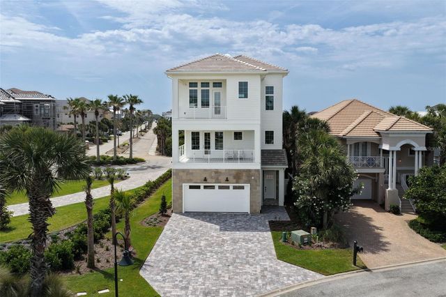 546 CINNAMON BEACH LANE, Palm Coast, FL 32137