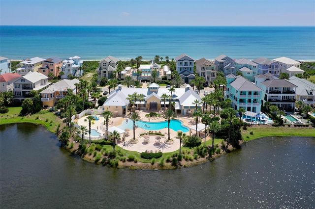 546 CINNAMON BEACH LANE, Palm Coast, FL 32137