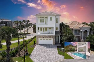 546 CINNAMON BEACH LANE, Palm Coast, FL 32137