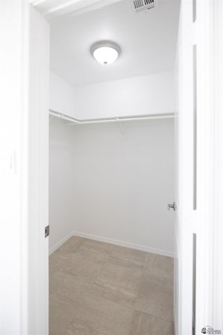 10635 E 46 Ln, Yuma, AZ 85365