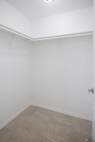 10635 E 46 Ln, Yuma, AZ 85365