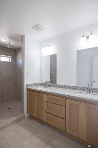 10635 E 46 Ln, Yuma, AZ 85365