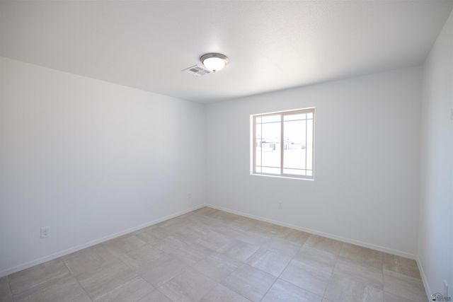 10635 E 46 Ln, Yuma, AZ 85365