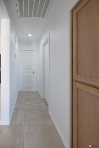 10635 E 46 Ln, Yuma, AZ 85365