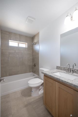 10635 E 46 Ln, Yuma, AZ 85365