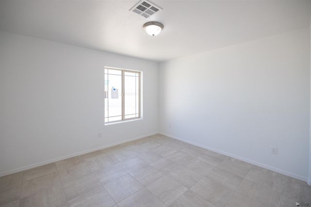 10635 E 46 Ln, Yuma, AZ 85365