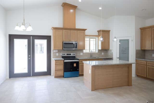 10635 E 46 Ln, Yuma, AZ 85365