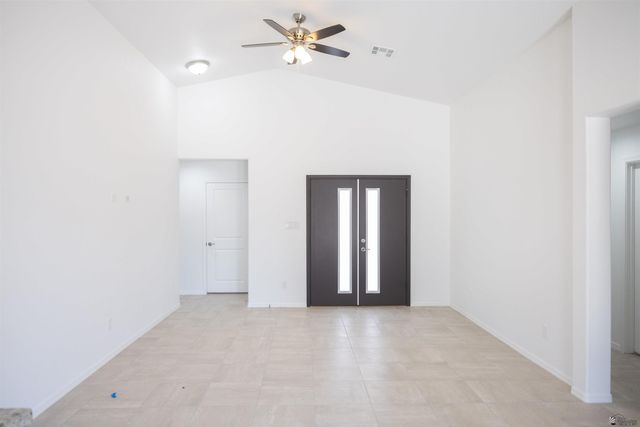 10635 E 46 Ln, Yuma, AZ 85365