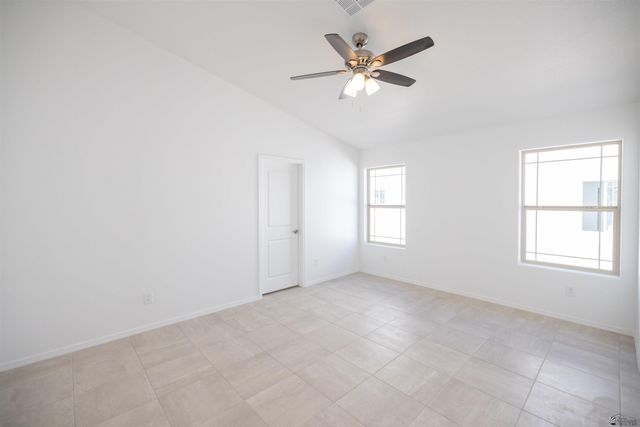 10635 E 46 Ln, Yuma, AZ 85365