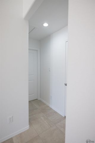 10635 E 46 Ln, Yuma, AZ 85365