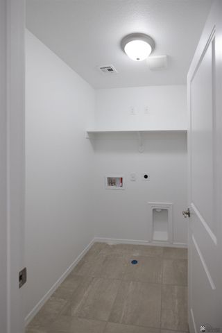 10635 E 46 Ln, Yuma, AZ 85365