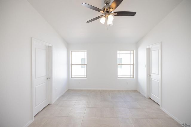 10635 E 46 Ln, Yuma, AZ 85365