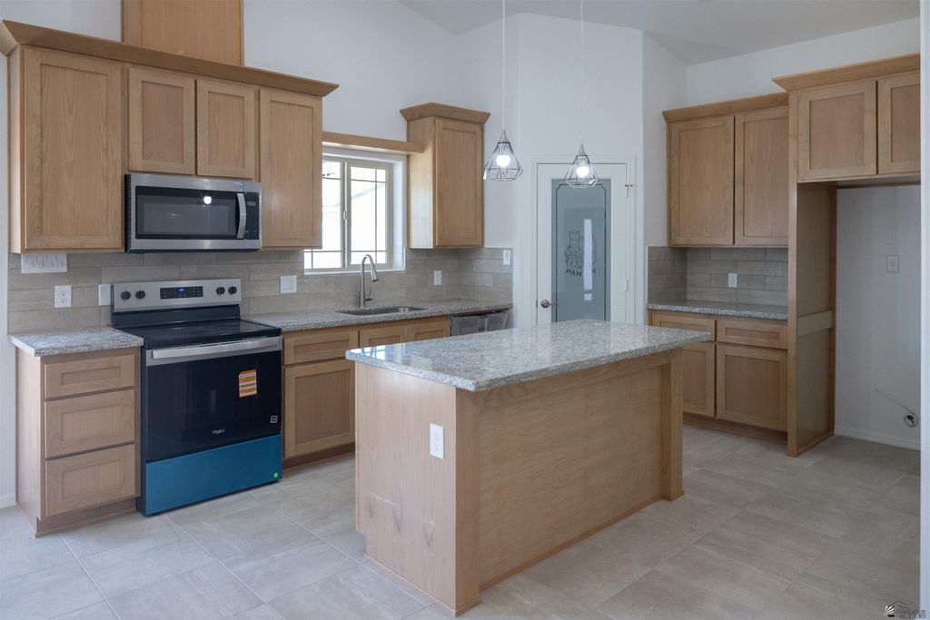 10635 E 46 Ln, Yuma, AZ 85365