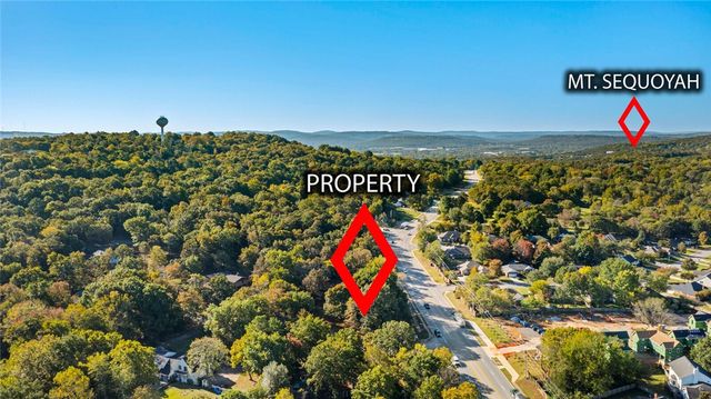 Inwood, Fayetteville, AR 72701