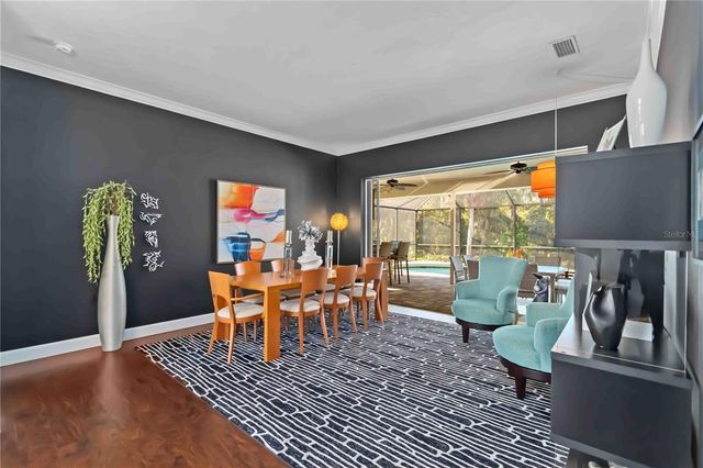 7324 LINKS COURT, Sarasota, FL 34243