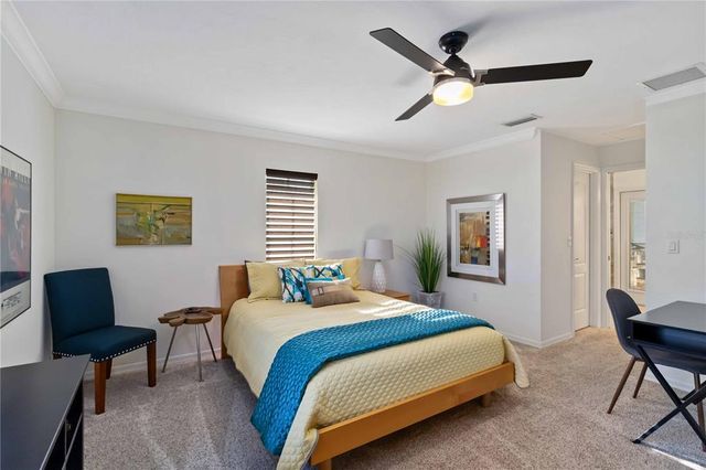 7324 LINKS COURT, Sarasota, FL 34243