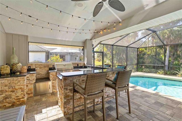 7324 LINKS COURT, Sarasota, FL 34243