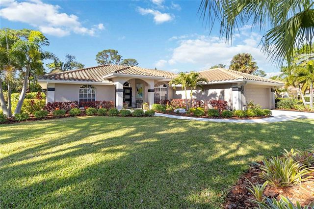 7324 LINKS COURT, Sarasota, FL 34243