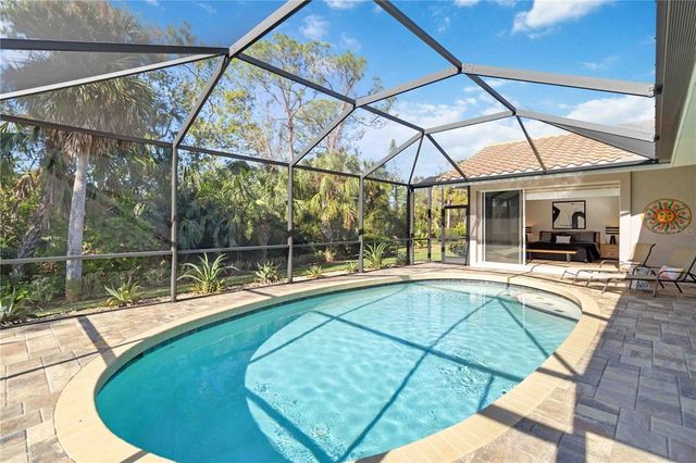 7324 LINKS COURT, Sarasota, FL 34243