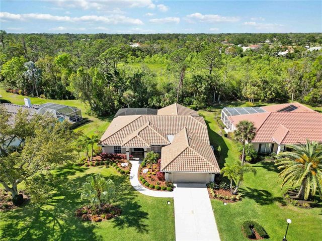7324 LINKS COURT, Sarasota, FL 34243