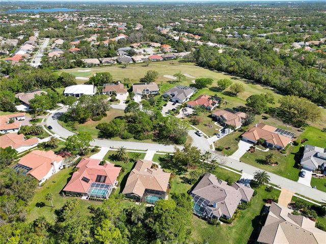 7324 LINKS COURT, Sarasota, FL 34243