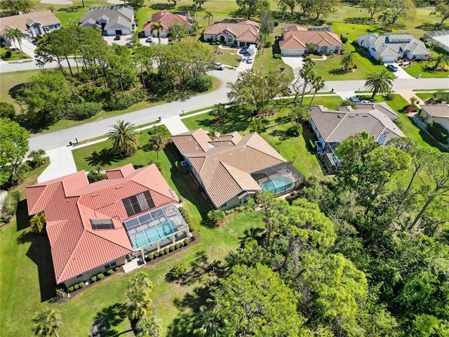 7324 LINKS COURT, Sarasota, FL 34243