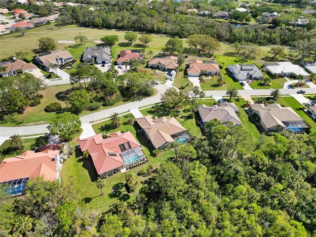 7324 LINKS COURT, Sarasota, FL 34243