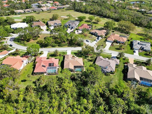 7324 LINKS COURT, Sarasota, FL 34243