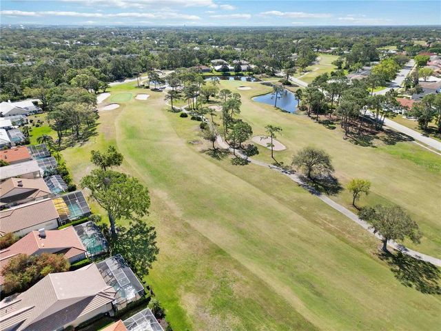 7324 LINKS COURT, Sarasota, FL 34243