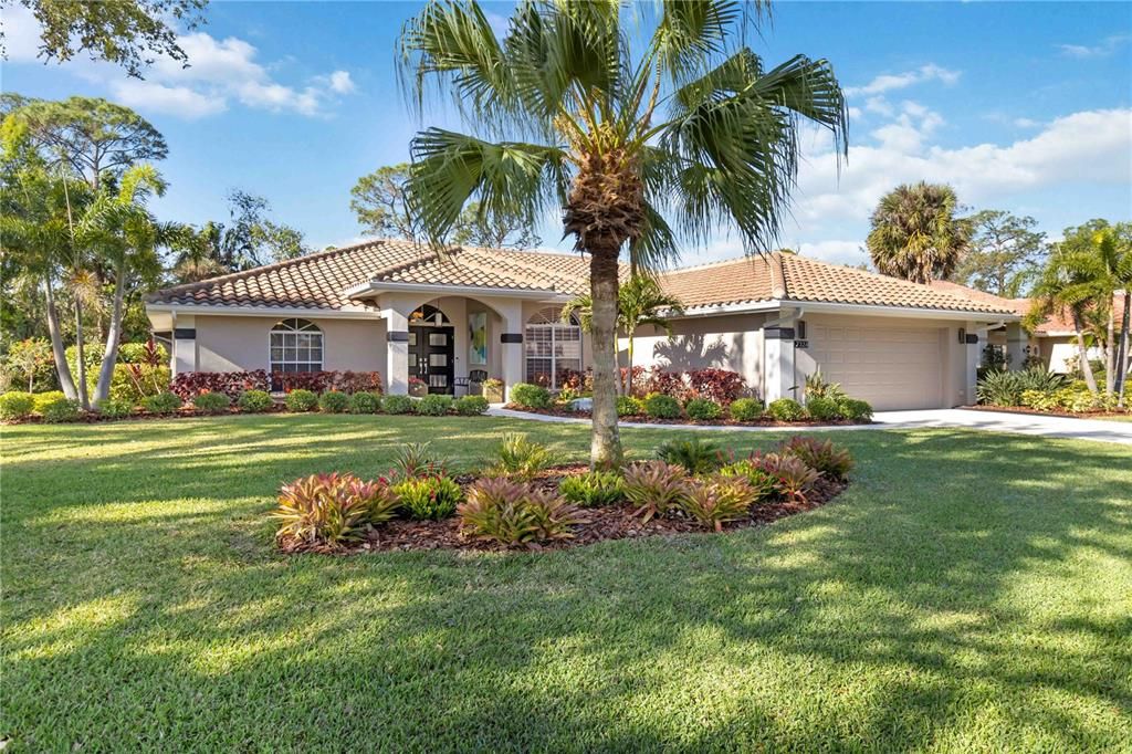 7324 LINKS COURT, Sarasota, FL 34243