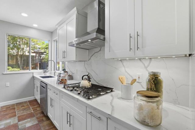 3289 Monte Verde Lane, San Jose, CA 95135