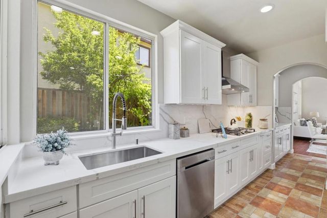 3289 Monte Verde Lane, San Jose, CA 95135