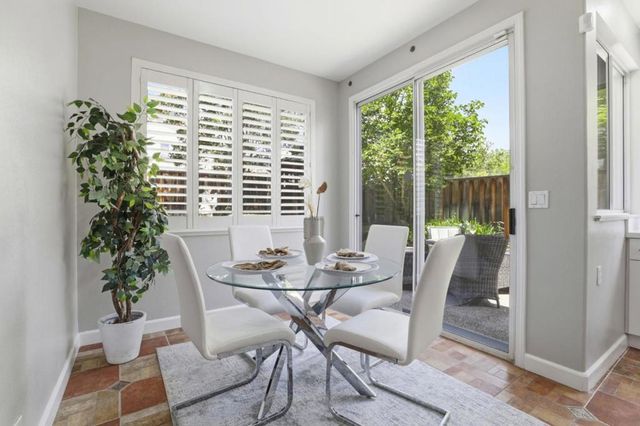 3289 Monte Verde Lane, San Jose, CA 95135