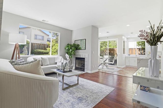3289 Monte Verde Lane, San Jose, CA 95135
