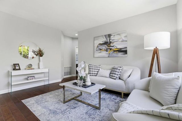 3289 Monte Verde Lane, San Jose, CA 95135