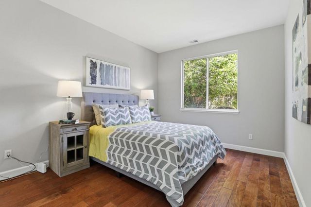 3289 Monte Verde Lane, San Jose, CA 95135