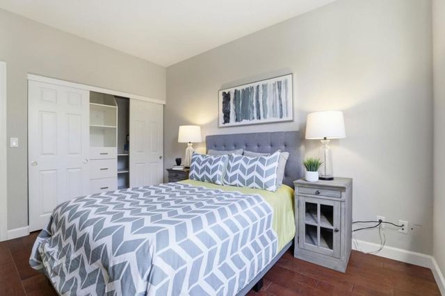 3289 Monte Verde Lane, San Jose, CA 95135